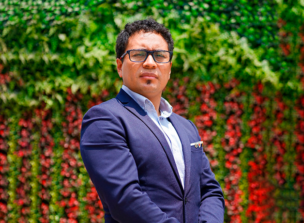 emergencia-climatica-en-lima
